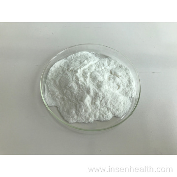 Mucuna Pruriens Extract Powder Levodopa L-Dopa